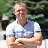 Отзыв от Дмитрий - Виза Destination Thailand