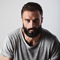 Отзыв от Виктор - Виза Destination Thailand