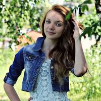 Отзыв от Ярослава - виза ДТВ