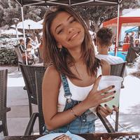 Отзыв от Владислава - Виза Destination Thailand